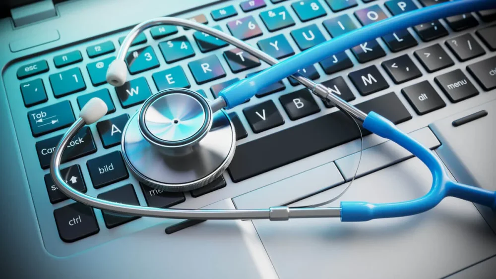Sabiduría de Hipócrates: Citas inspiradoras de un pionero médico