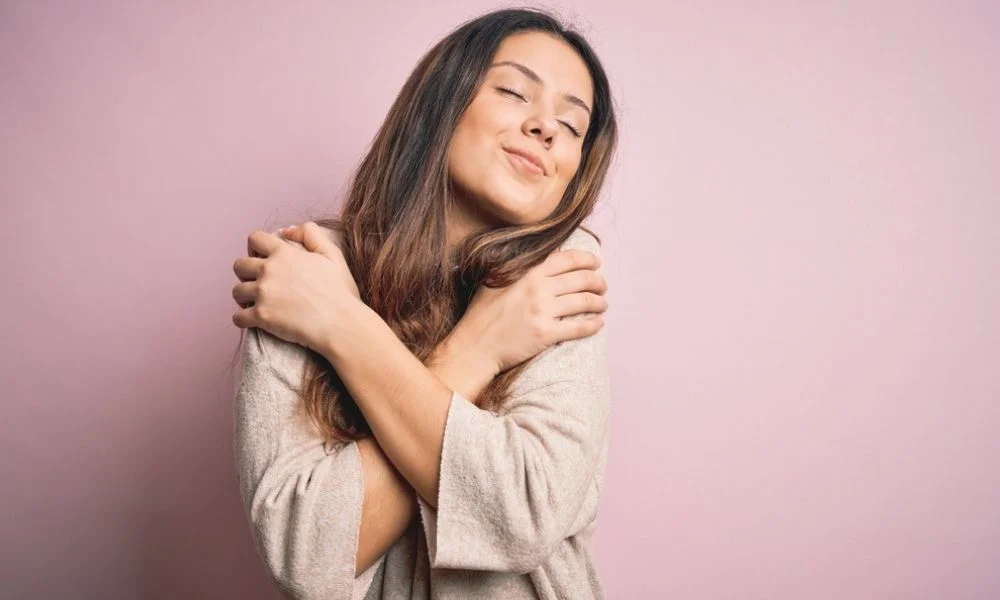 Claves para disfrutar de tu compañía y vivir plenamente solo
