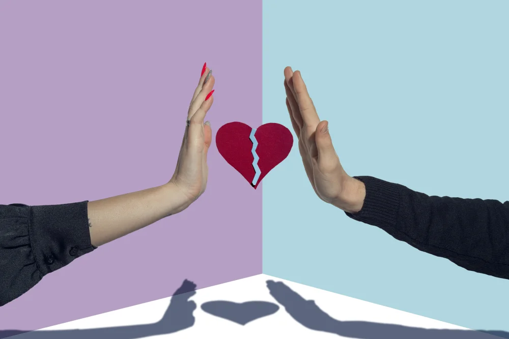 Conexiones Intrincadas: La Complejidad de las Relaciones Liana