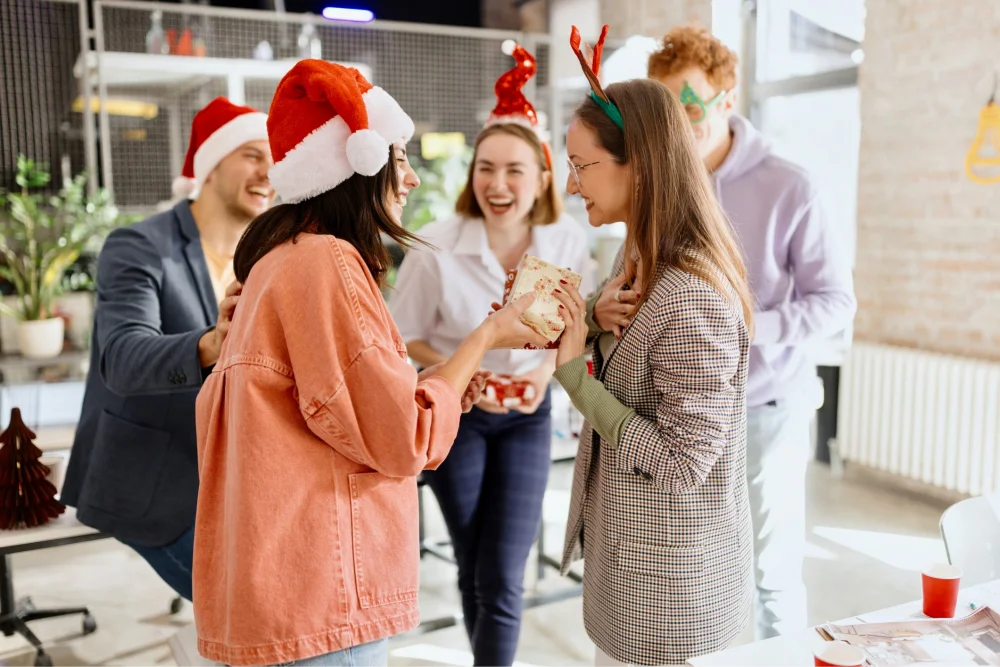 Enfrentar las fiestas solo: estrategias efectivas para lograrlo
