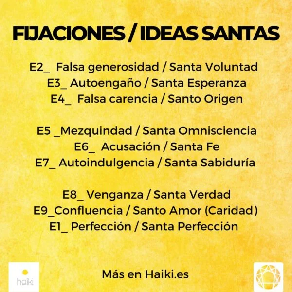 Fe: Potente Esperanza o Sutil Autoengaño