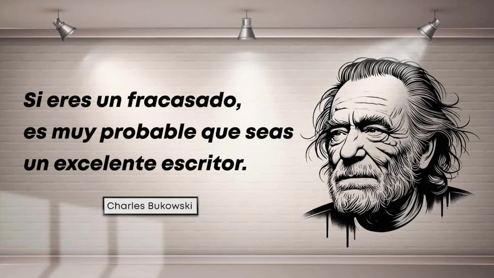 Frases con ironía: ingenio y sarcasmo en palabras