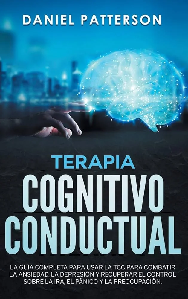 Guía para entender la terapia cognitivo-conductual en línea