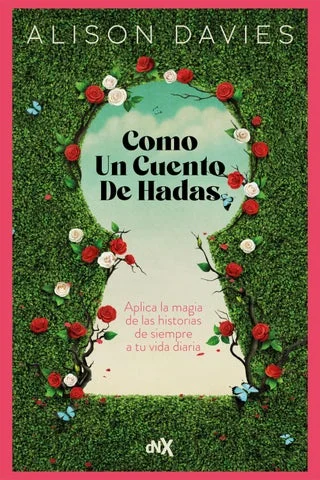 Historias del Pasado que Cautivan tus Sentidos