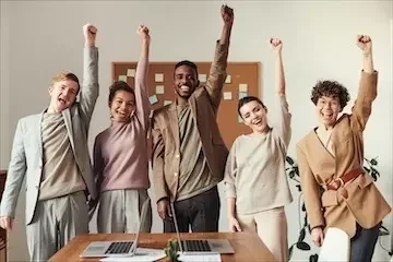 Influencia de la fobia social en el rendimiento académico