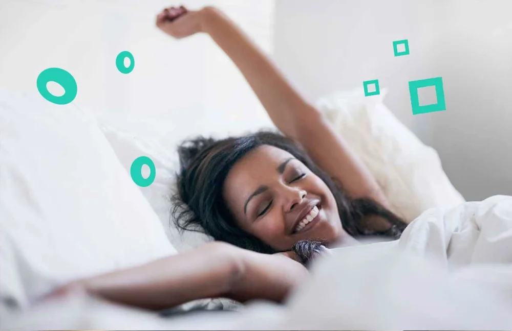 Melodías para Despertar: Mañanas en Cambridge