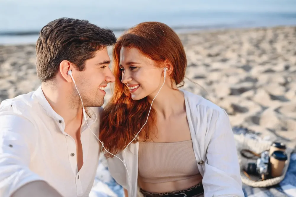 Melodías Románticas Inolvidables