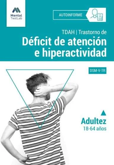 Profundiza en la intervención psicológica para el TDAH