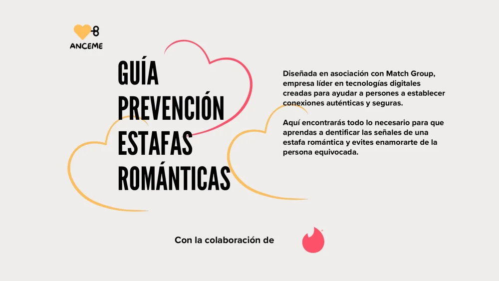 Protege tu corazón: Estrategias para evitar manipulaciones emotivas