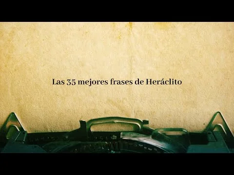 Reflexiones Inspiradoras de Hosea Ballou