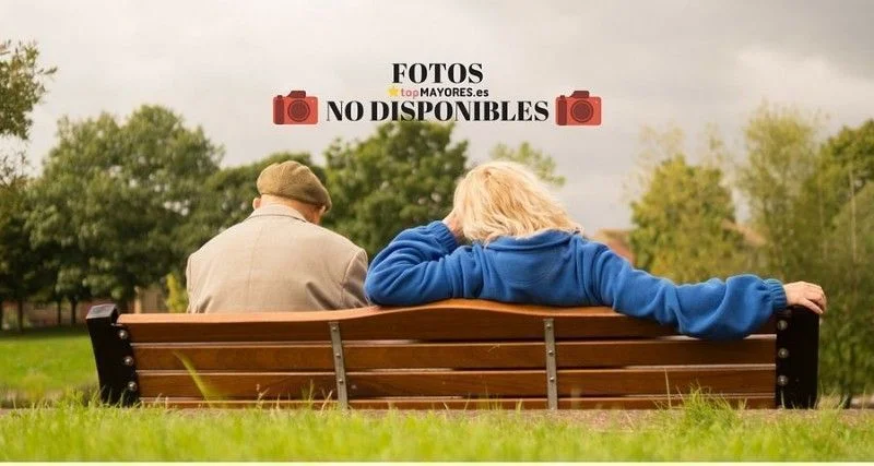 Top Residencias de Ancianos en Fuenlabrada