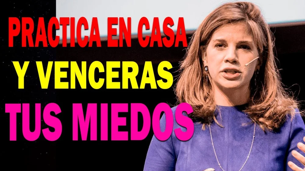 Vence tus miedos: Entiende la Dinofobia