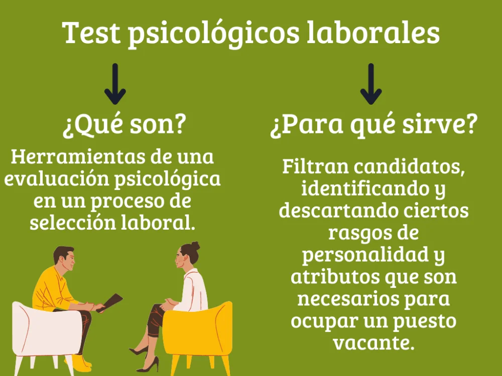 Claves Psicológicas para Manejar Exámenes con Éxito