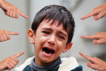 Discriminación: más que un problema psicológico