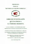 Entendiendo la Aicmofobia: Miedo a las agujas explicado