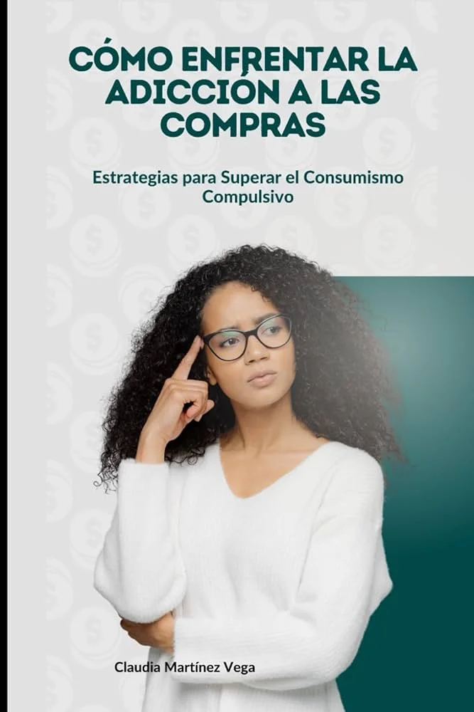 Estrategias efectivas para vencer la adicción a las compras