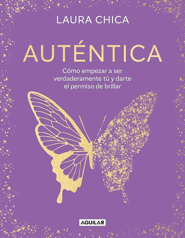 Guía de Psicología para una Vida Verdaderamente Auténtica