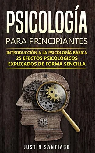 Guía esencial para psicólogos novatos