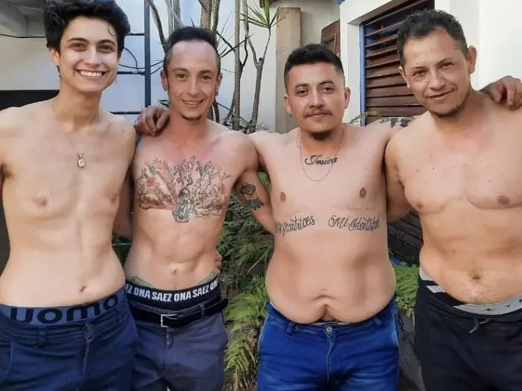Influencia de la Aprobación Social en la Salud Mental No Binaria