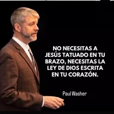Inspírate con las Mejores Frases de Jim Carrey