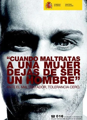 La cara oculta del prejuicio: violencia invisible