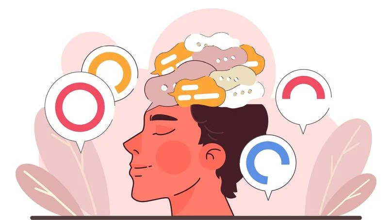 La Teoría de Carga Cognitiva de John Sweller Analizada