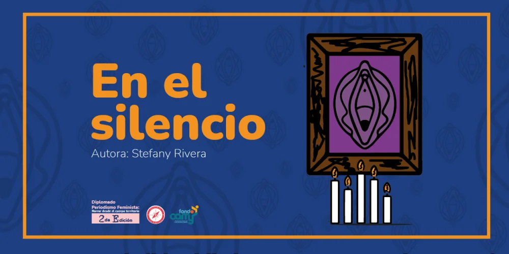 Manifestaciones Psicobiológicas de la Renuncia Silenciosa en la Actualidad