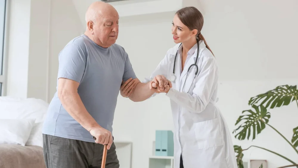 Novedades y avances en el tratamiento del Parkinson