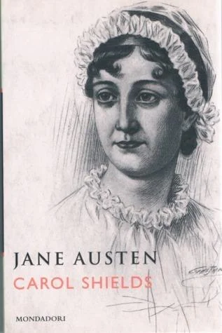 Profundiza en el ingenio de Jane Austen