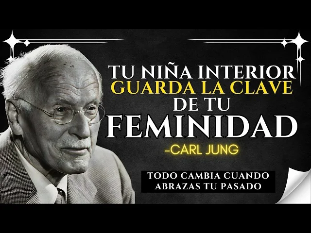 Redescubre tu esencia: la clave para una sanación interna