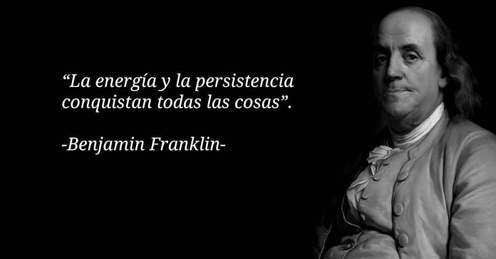 Reflexiones icónicas de James Dean: un legado inspirador