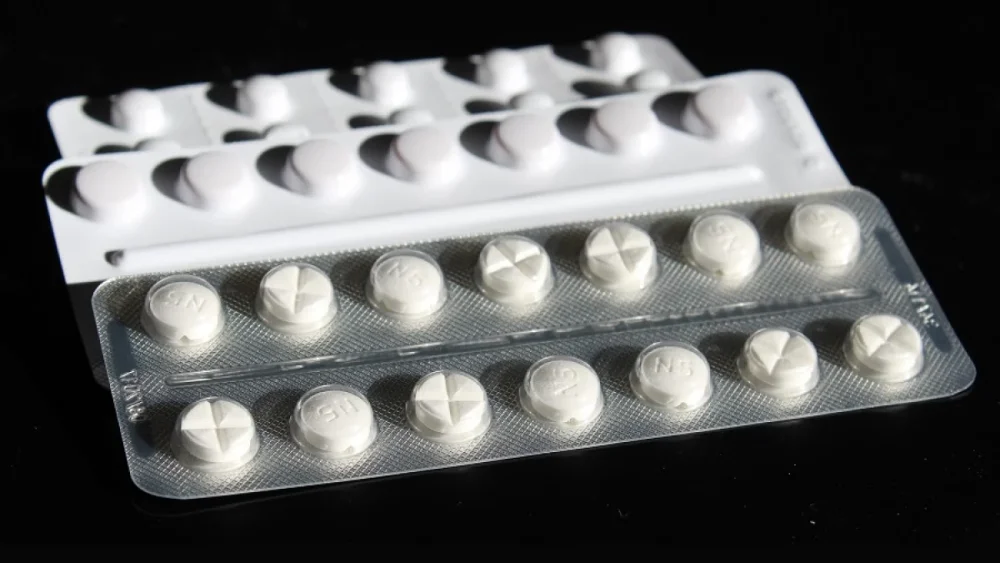 Revelaciones sobre la benzoctamina y sus usos médicos