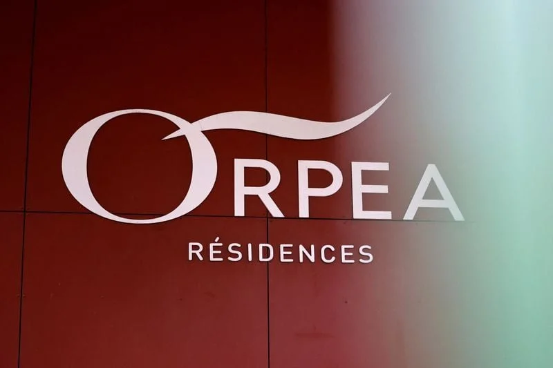 Top Residencias Geriátricas en Sabadell: Selecciones Destacadas