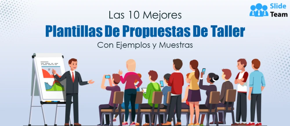 Top talleres empresariales imprescindibles