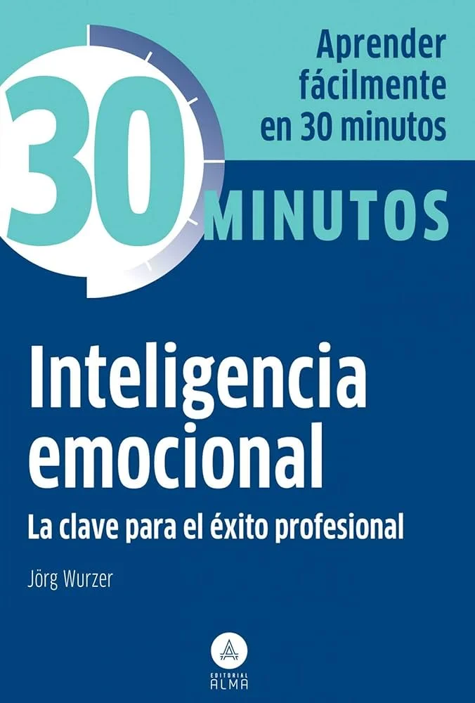 Clave de la inteligencia emocional para el éxito profesional