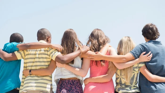 Claves para inspirar la cooperación adolescente con los padres