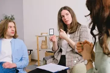 Comprendiendo la Disestesia: Causas y Tratamiento