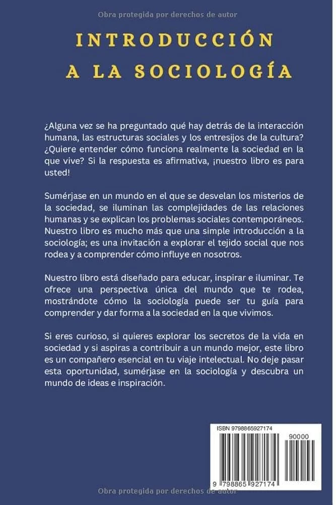 Conoce los secretos detrás de las relaciones humanas
