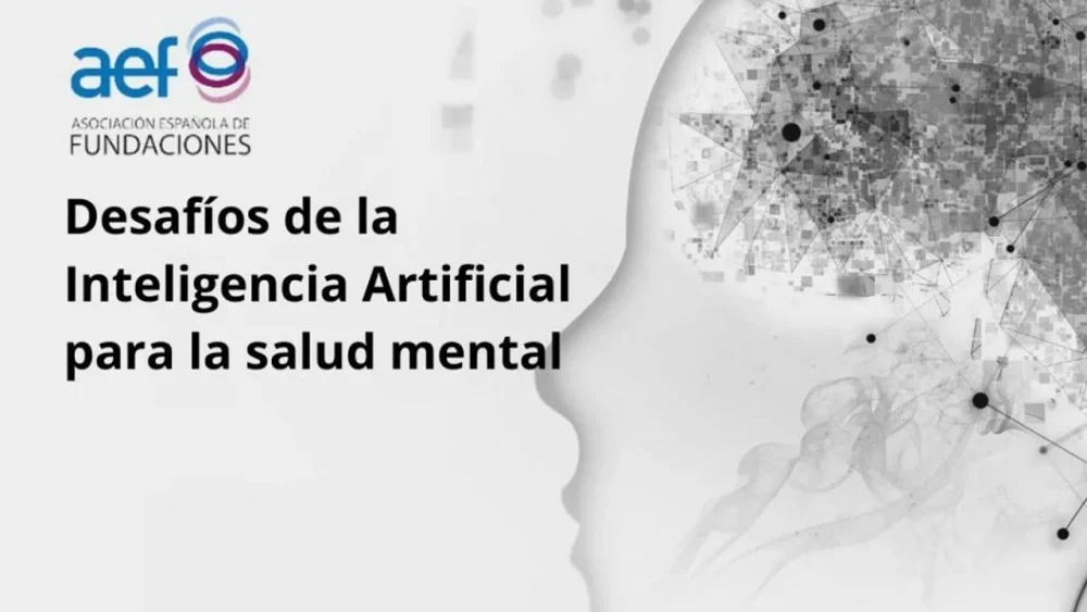 Desafíos Actuales en la Medicina Psicosomática