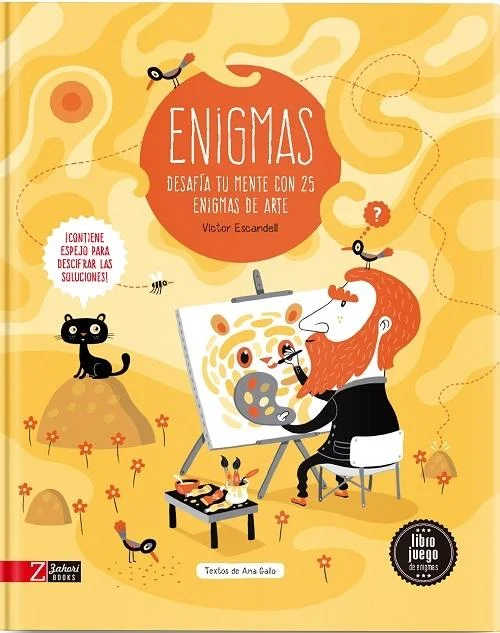 El enigma de las demás mentes: un misterio filosófico