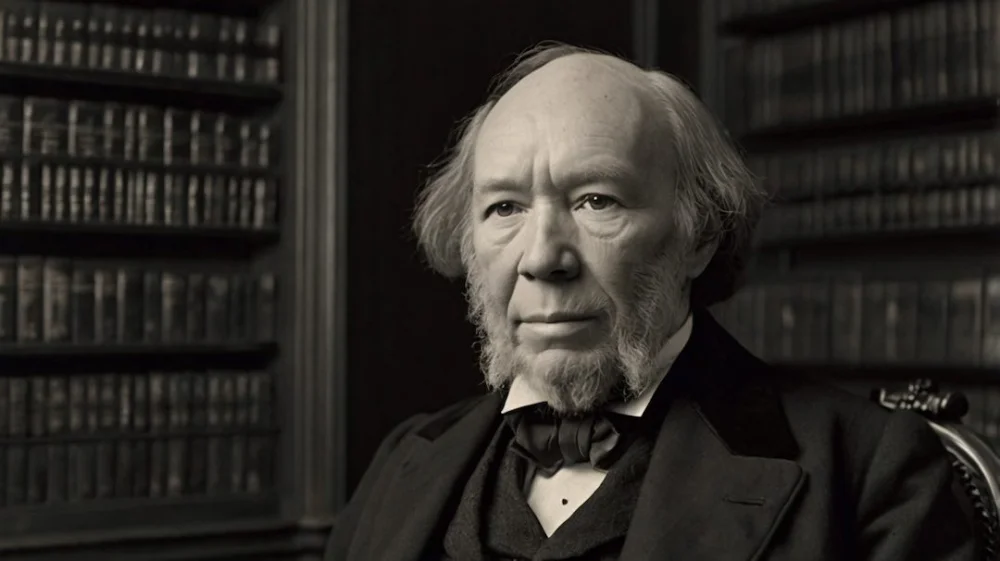La Teoría de Spencer: Un Enfoque Innovador