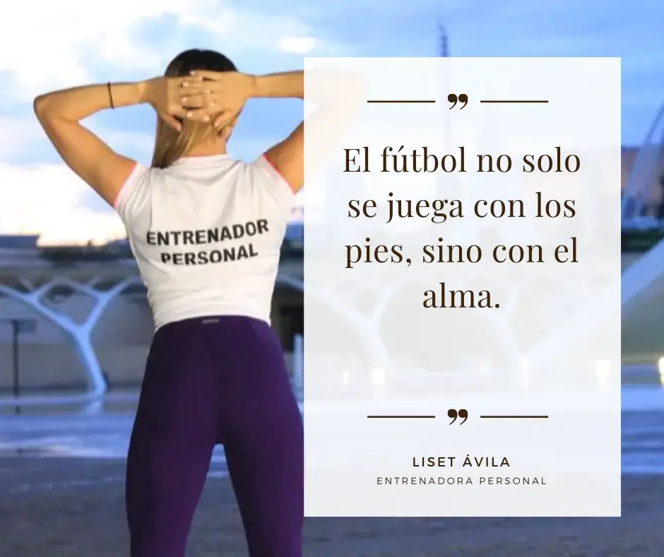 Lecciones Inspiradoras: Las Frases Icónicas de Johan Cruyff
