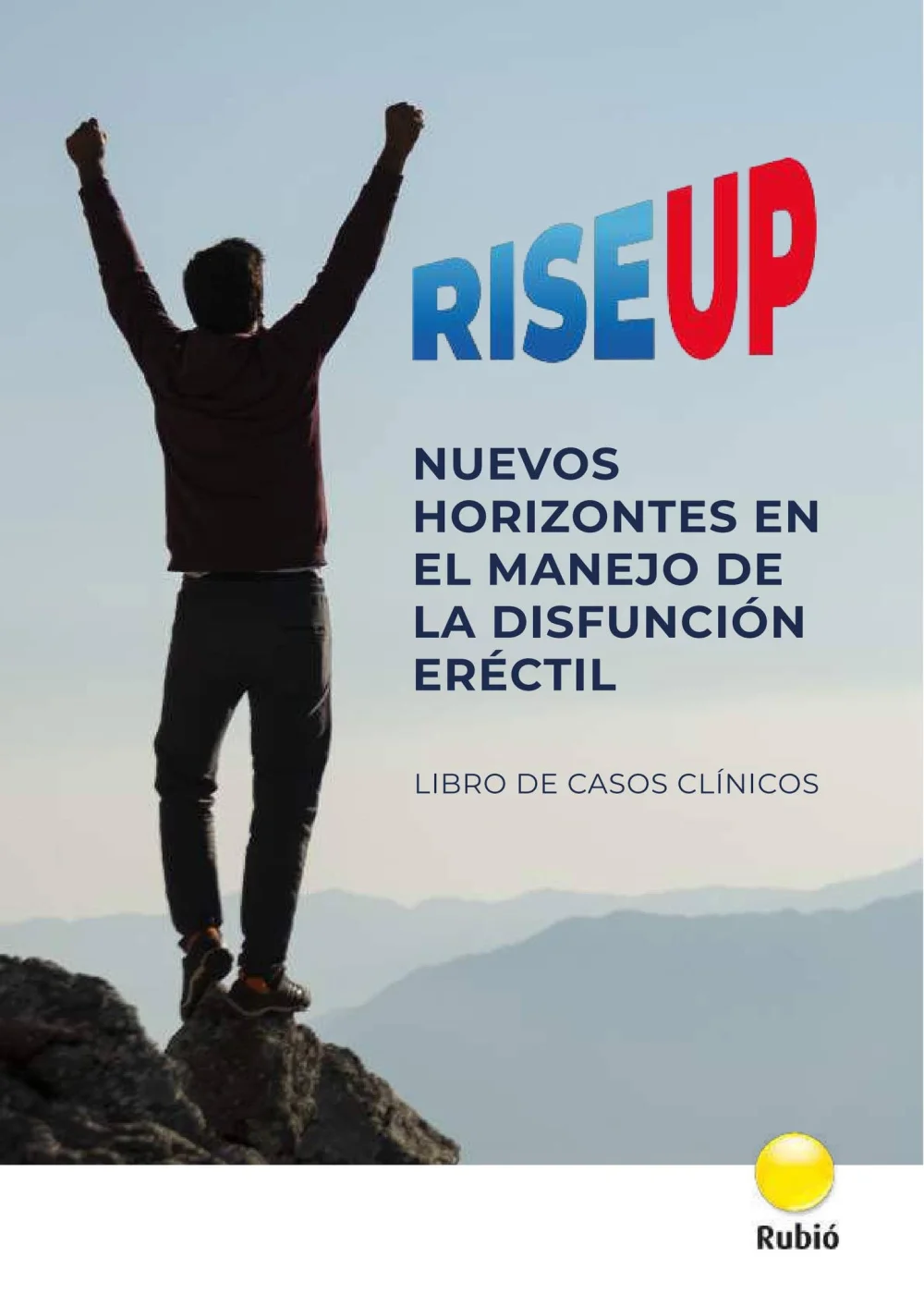 Persisten los retos en abordar la disfunción eréctil