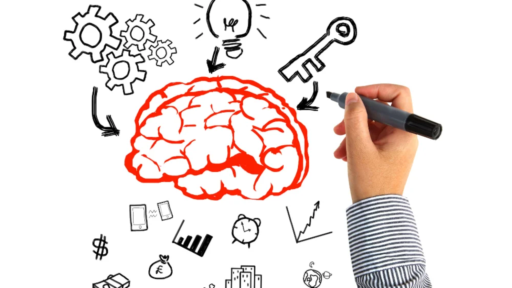 Perspectiva Innovadora en Teoría Crítica: Nuevos Horizontes
