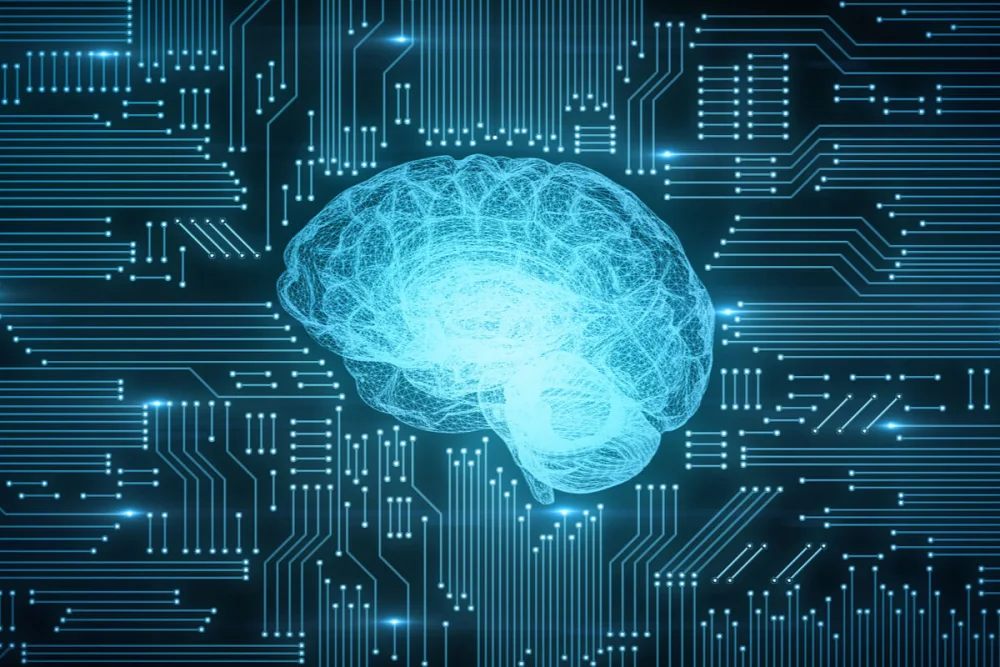 Perspectivas modernas sobre la teoría computacional de la mente