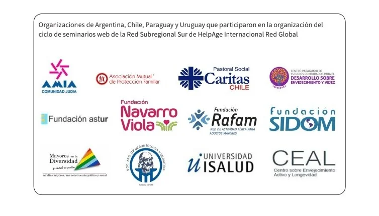 Principales sitios para aprender algo nuevo