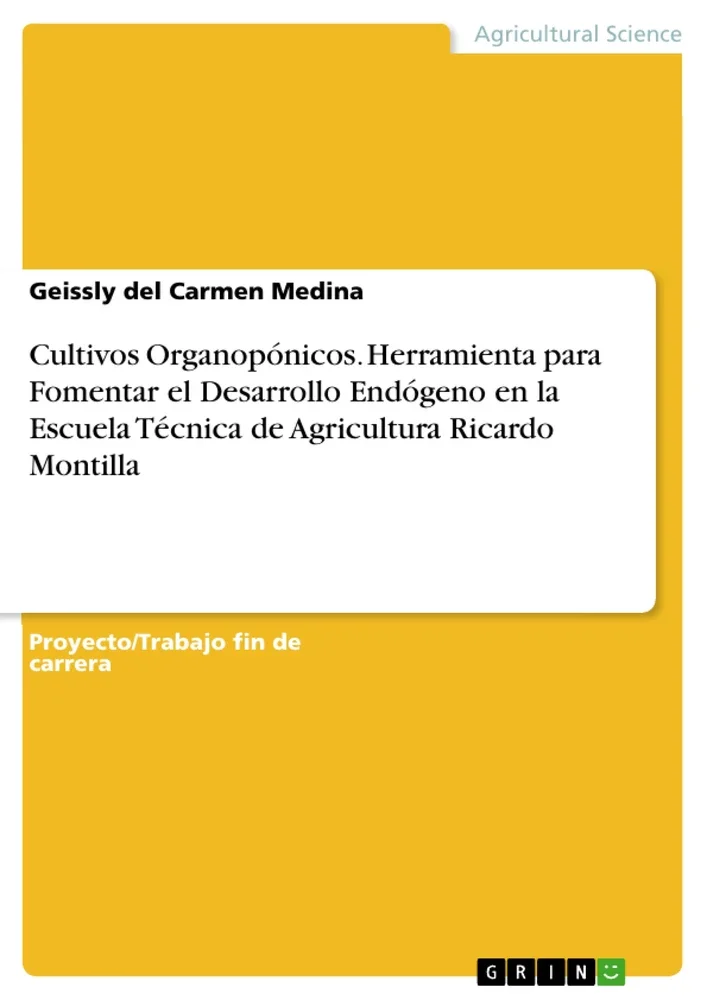 Profundiza en los Fundamentos de la Teoría del Cultivo