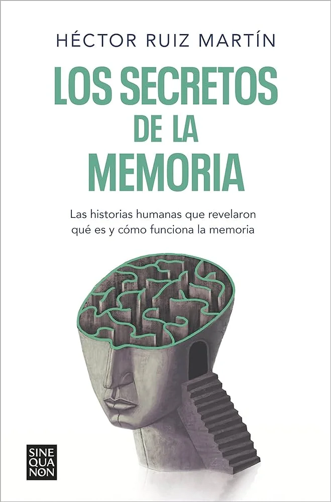 Secretos de la Memoria Declarativa: Lo que Necesitas Saber