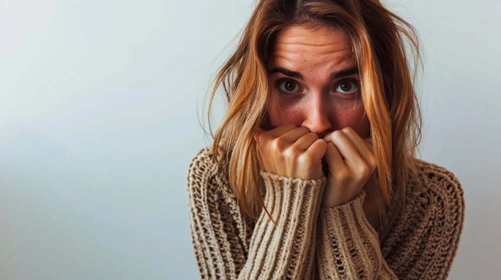 Supera la paruresis: Estrategias y consejos efectivos
