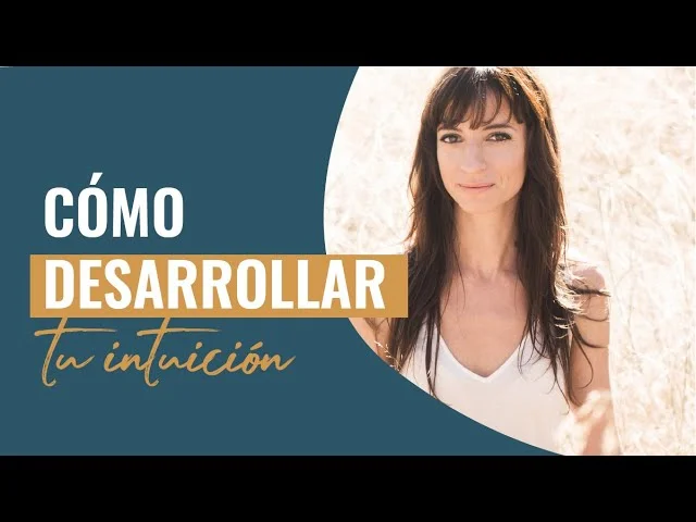 Tácticas para Potenciar tu Intuición